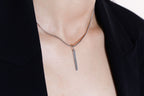 Срібна ікона 925 проби Спаситель EP3-001XAG-WH