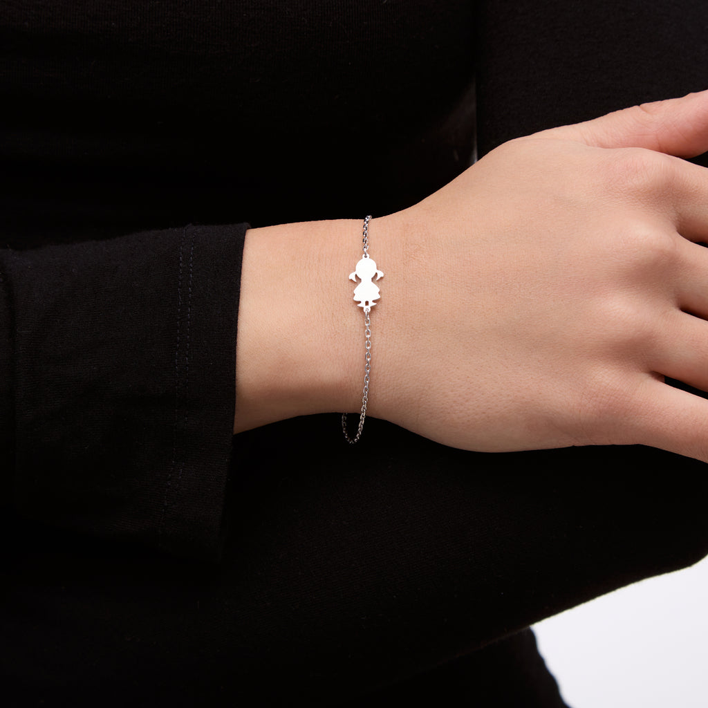 Срібна ікона 925 проби Спаситель EP3-001XAG-WH