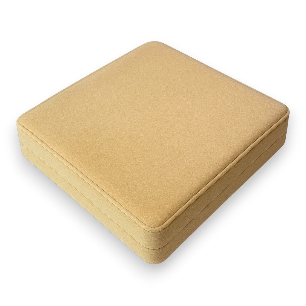 Срібна ікона 925 проби Спаситель EP3-001XAG-WH