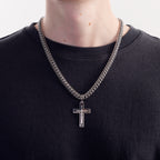Серебряная цепочка 925 пробы плетение Питон ц.6001/65