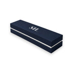 Jewelry Box SIL (200-55-37S)