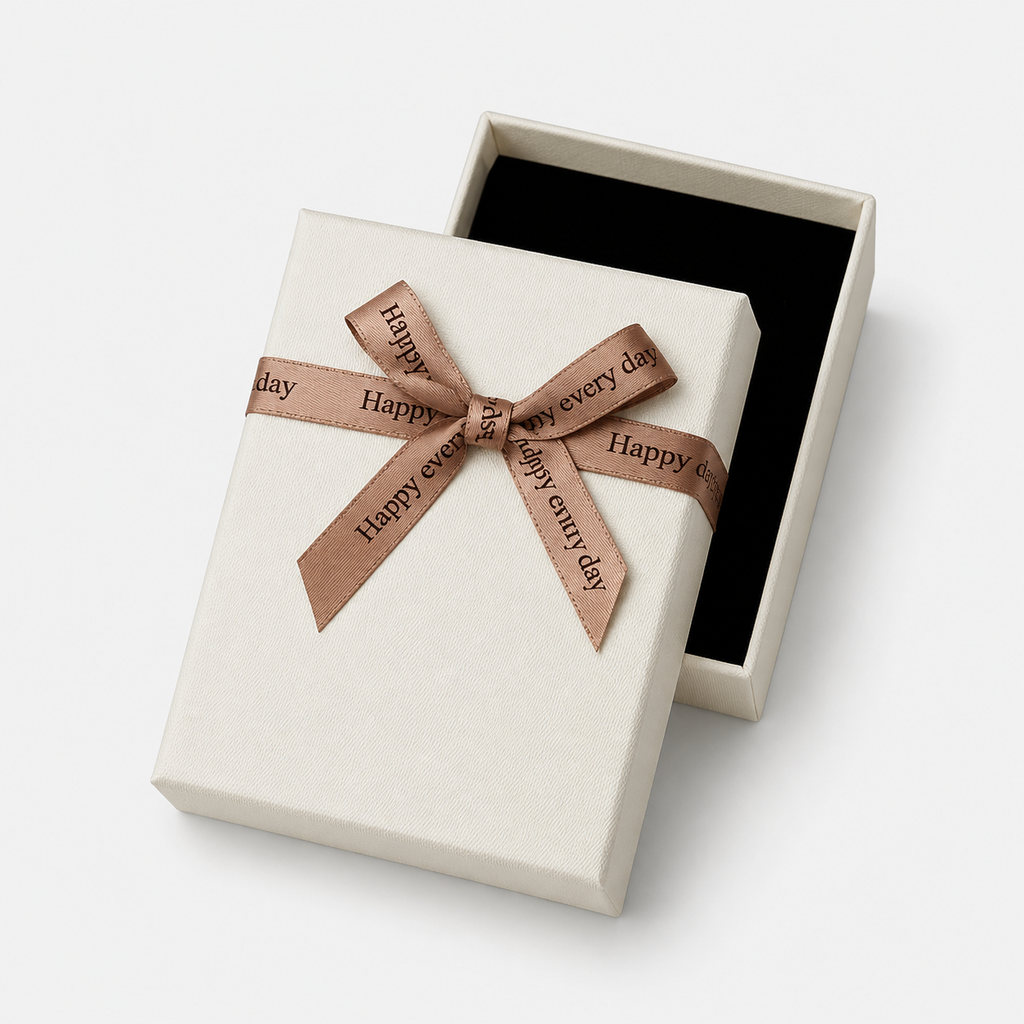 Bracelet box "Happy everyday" P199