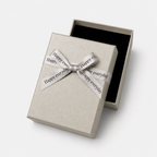 Bracelet box "Happy everyday" P199