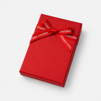 Bracelet box "Happy everyday" P199
