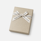 Bracelet box "Happy everyday" P199