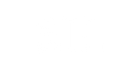silsoul.com - Головна